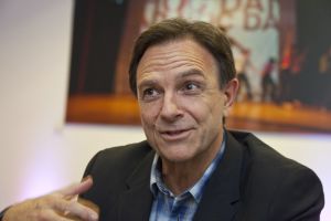 Brian Capron interview image 2 sm.jpg